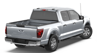 2026 Ford F-150® External Image 3